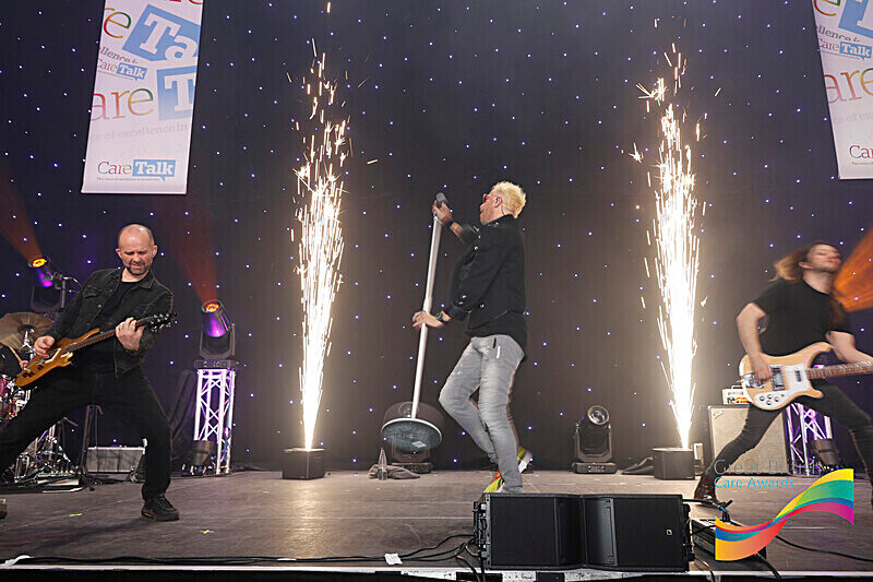 _09I8899 copy - The GBCA FINALS 2026