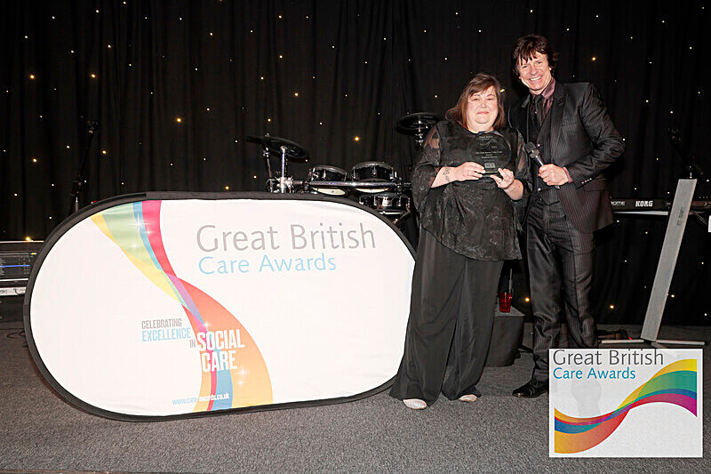 _09I1432 copy - GBCA Nottingham 2025