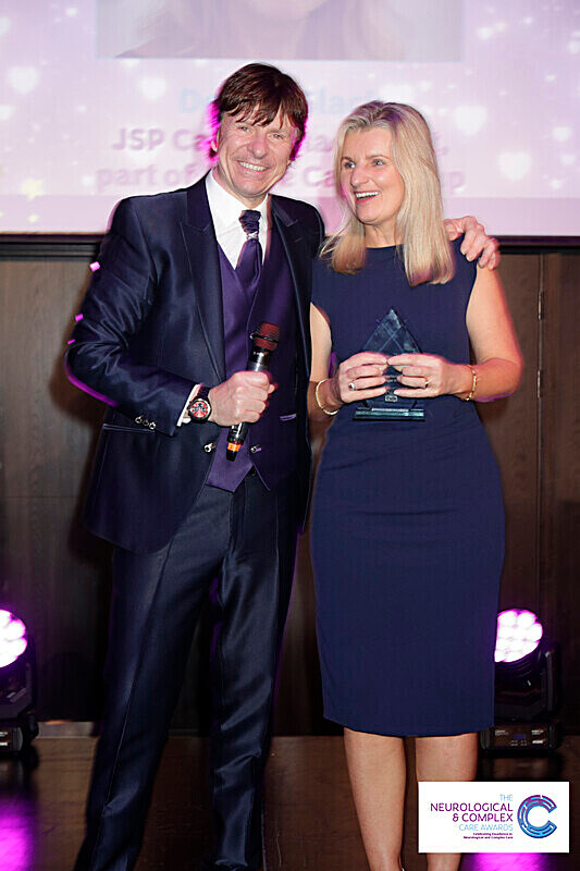 _09I4646 copy - Complex Care Awards 2026
