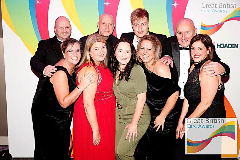 _09I0627 copy - GBCA Birmingham 2025