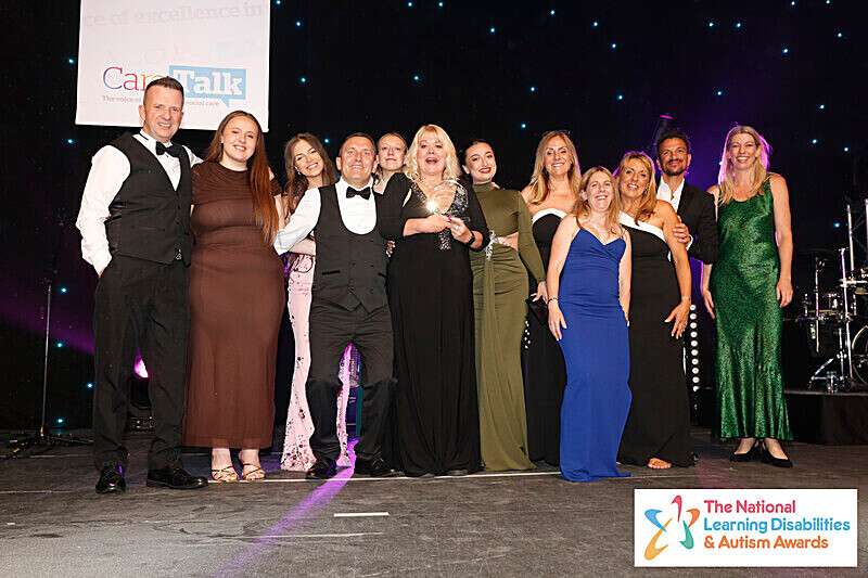 _09I3432 copy - LD Awards Birmingham 2026