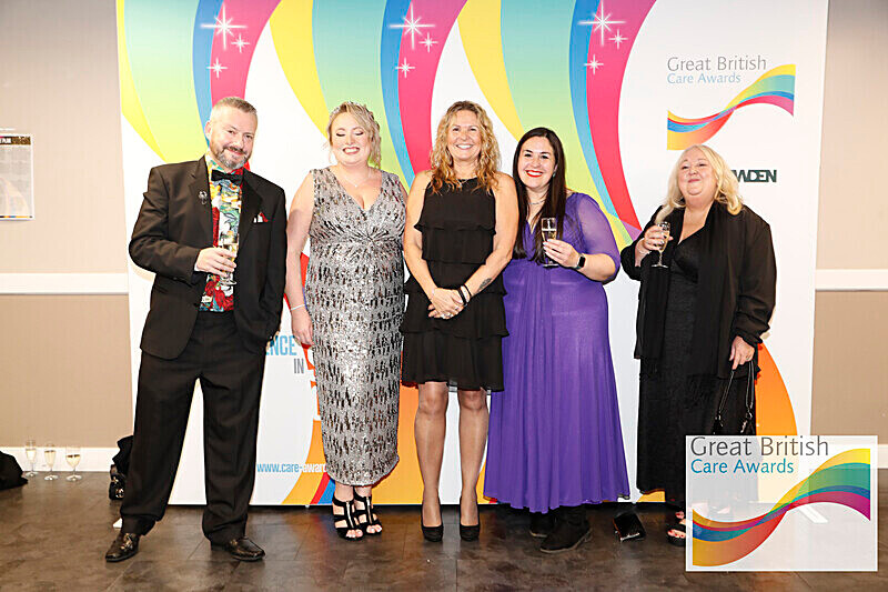 _09I9990 copy - GBCA Milton Keynes 2025