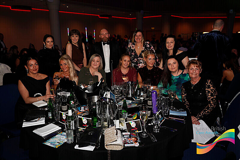 _09I8401 copy - The GBCA FINALS 2026