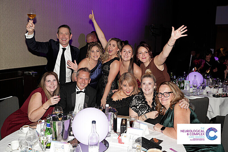 _09I4567 copy - Complex Care Awards 2026