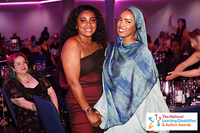 _09I3028 copy - LD Awards Birmingham 2026