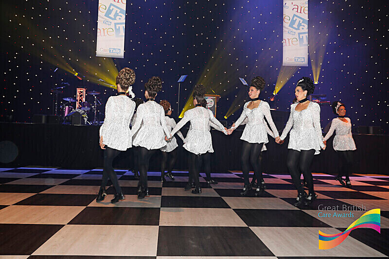 _09I8322 copy - The GBCA FINALS 2026