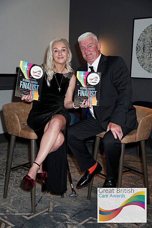 _09I1648 copy - The GBCA Cardiff 2025