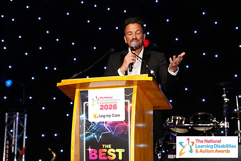 _09I3289 copy - LD Awards Birmingham 2026