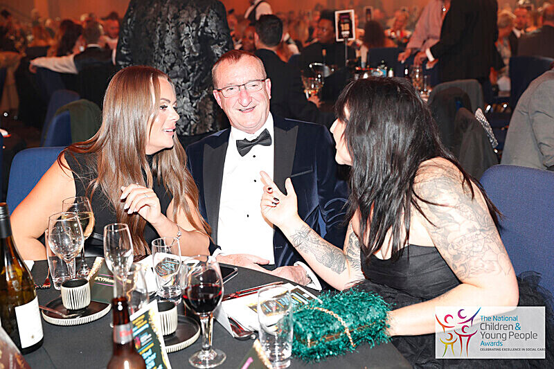 _09I2043 copy - The CYP Awards 2025