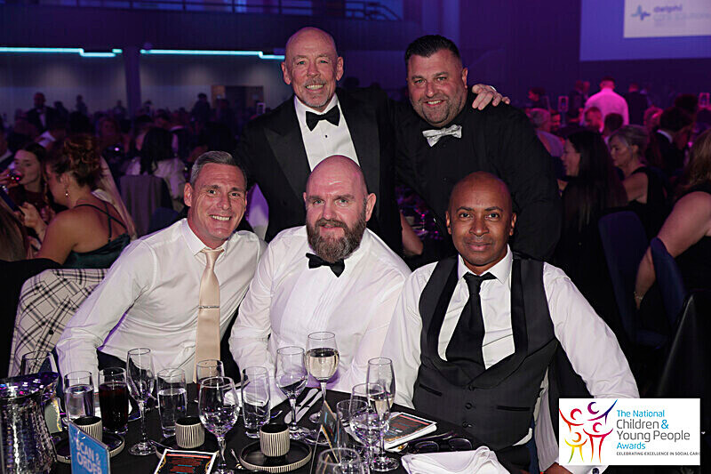 _09I3177 copy - CYP Awards 2026
