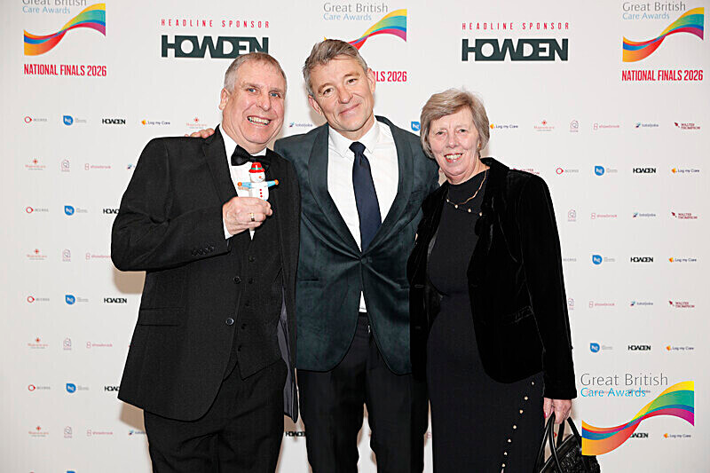 _09I8140 copy - The GBCA FINALS 2026