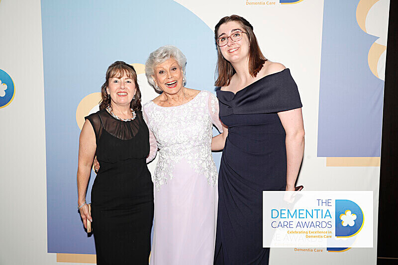 _09I8289 copy - GBCA Dementia Awards 2025