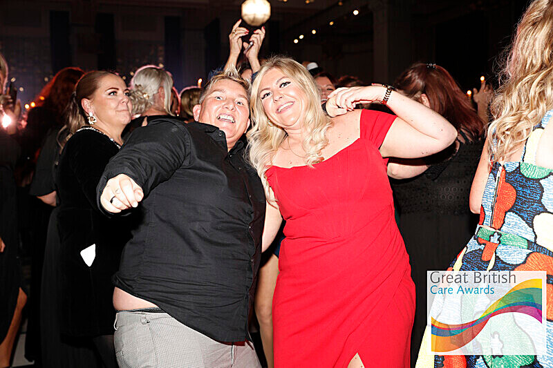 _09I2378 copy - GBCA Manchester 2025