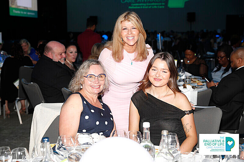 _09I5201 copy - GBCA Paliative Care Awards 2026