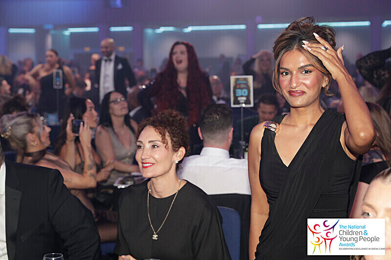_09I3144 copy - CYP Awards 2026