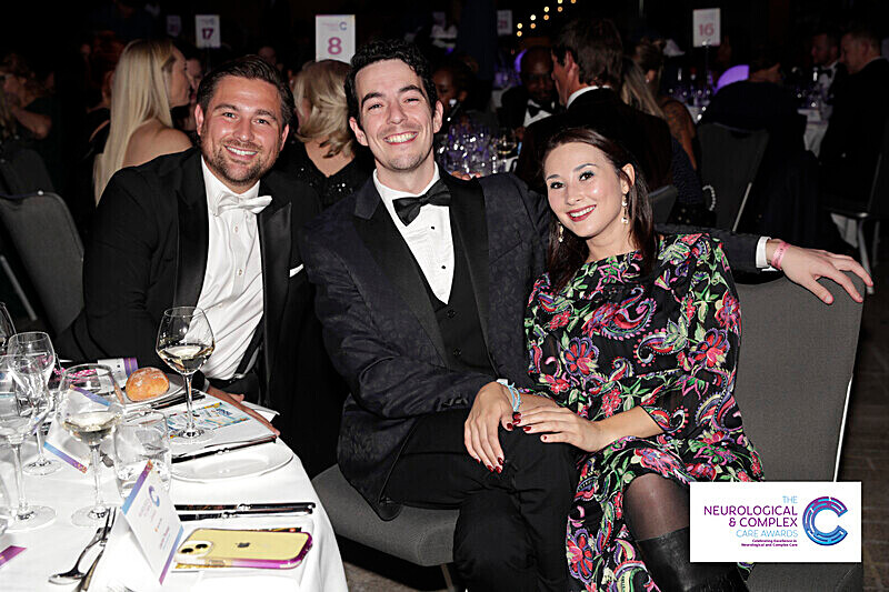 _09I4421 copy - Complex Care Awards 2026