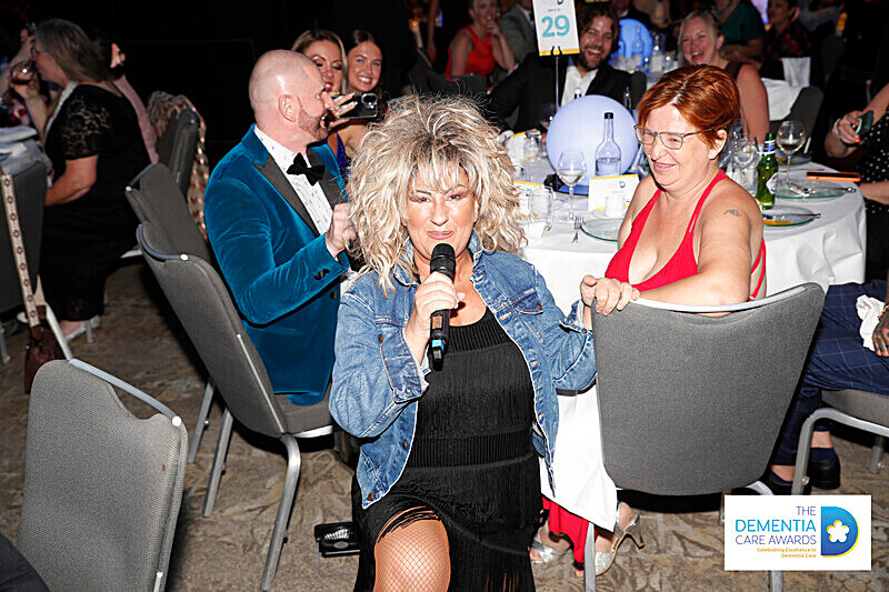 _09I4764 copy - The Dementia Care Awards 2026