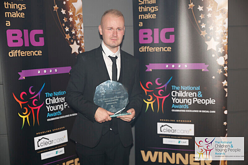 _09I2535 copy - The CYP Awards 2025