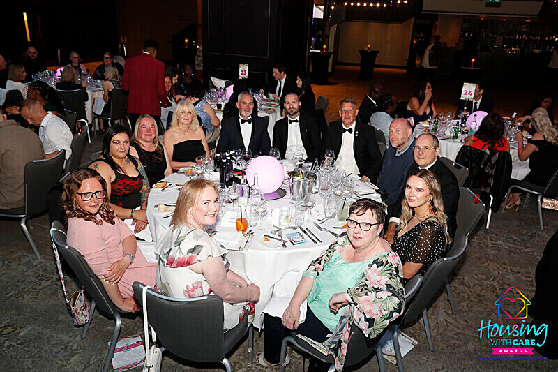 _09I1966 copy - The GBCA Housing Awards 2026