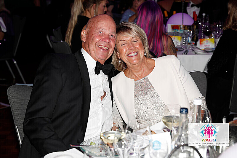 _09I2880 copy - The WAGS Awards 2025