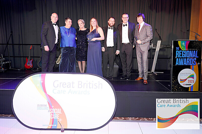 _09I1975 copy - GBCA Newcastle 2025