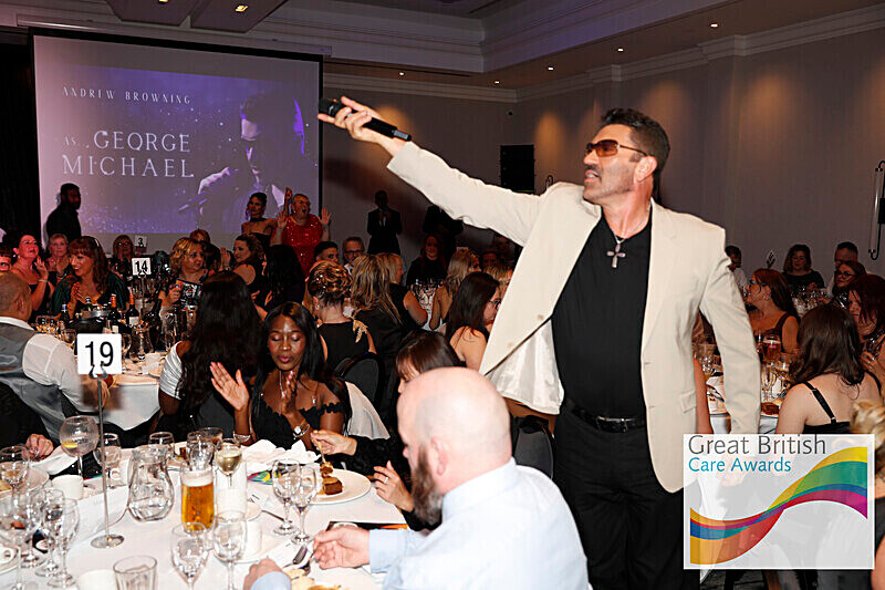 _09I1413 copy - The GBCA Cardiff 2025