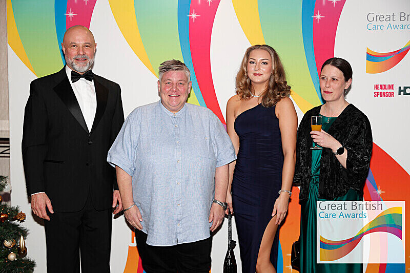 _09I1657 copy - GBCA Newcastle 2025