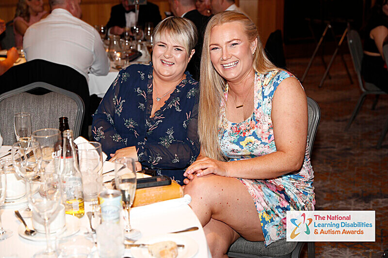 _09I9367 copy - LD Awards Ireland 2025