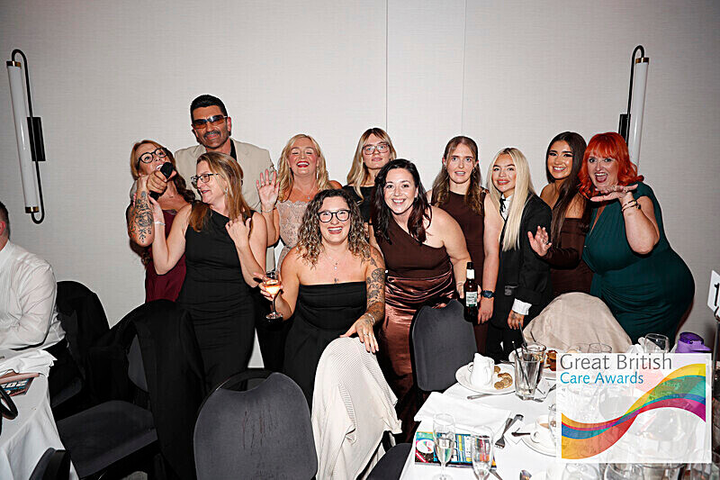 _09I1478 copy - The GBCA Cardiff 2025