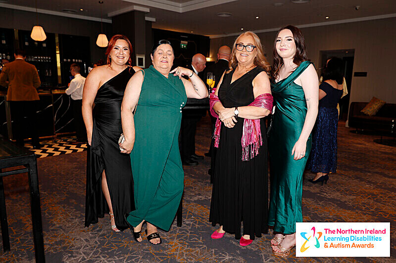 _09I2356 copy - GBCA Northern Ireland LD Awards 2026