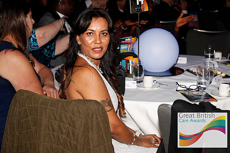 _09I0665 copy - The GBCA London 2025