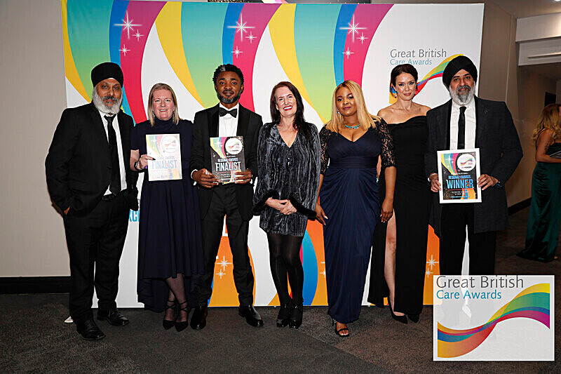 _09I1154 copy - GBCA Birmingham 2025