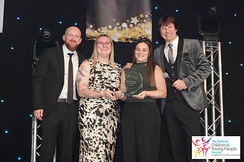 _09I3510 copy - CYP Awards 2026