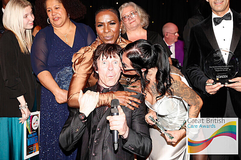 _09I1522 copy - GBCA Nottingham 2025