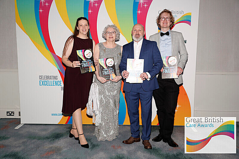 _09I0298 copy - The GBCA Brighton 2025