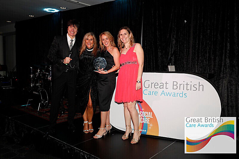 _09I0831 copy - GBCA Bristol 2025