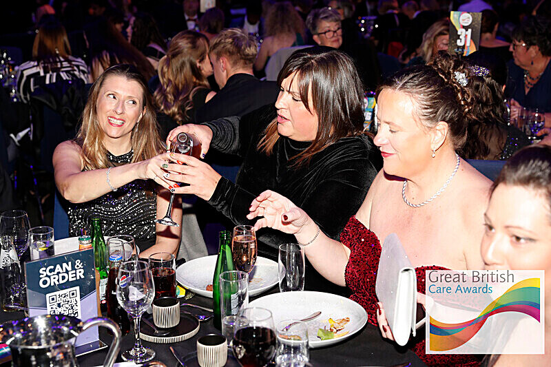 _09I0757 copy - GBCA Birmingham 2025