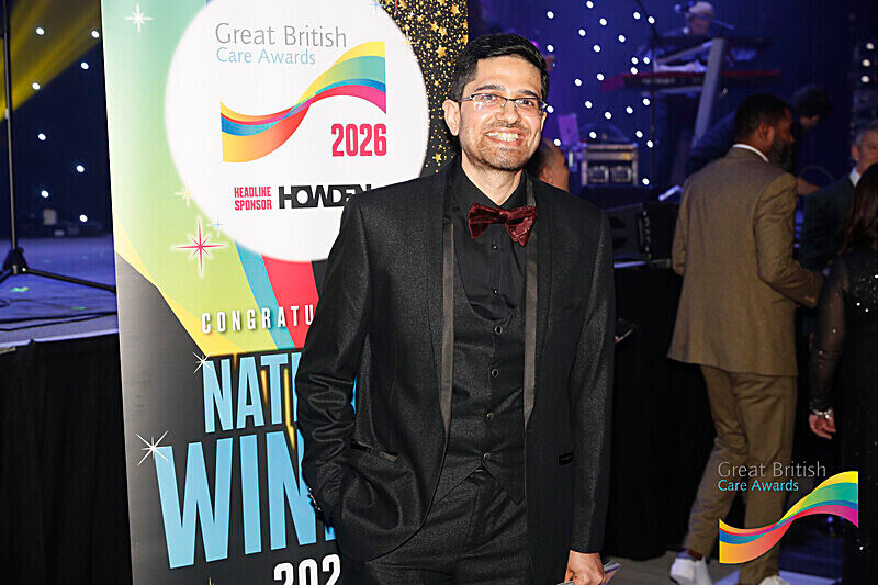 _09I8885 copy - The GBCA FINALS 2026