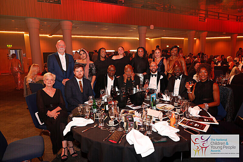 _09I2194 copy - The CYP Awards 2025