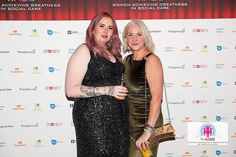 _09I2796 copy - The WAGS Awards 2025