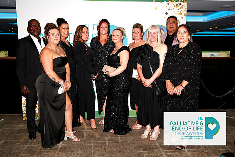 _09I0015 copy - The Paliative Care Awards 2025