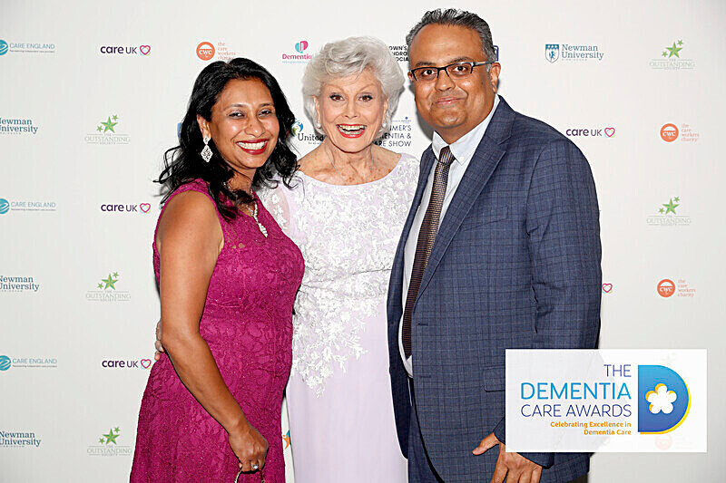 _09I3903 copy - GBCA Dementia Awards 2025