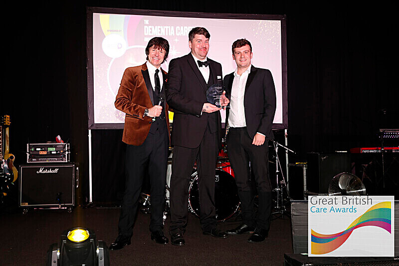 _09I2487 copy - GBCA Manchester 2025