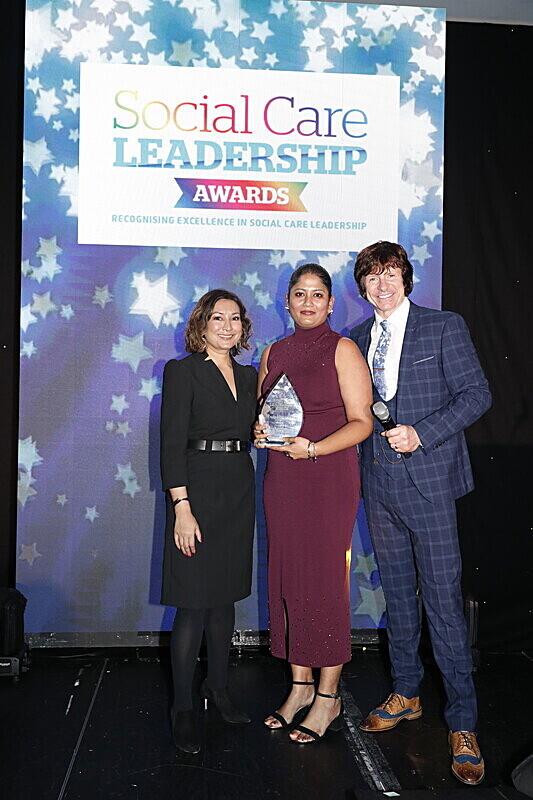 _09I2011 - The GBCA Top 30 Awards 2025