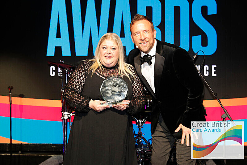 _09I2045 copy - The GBCA Leeds 2025