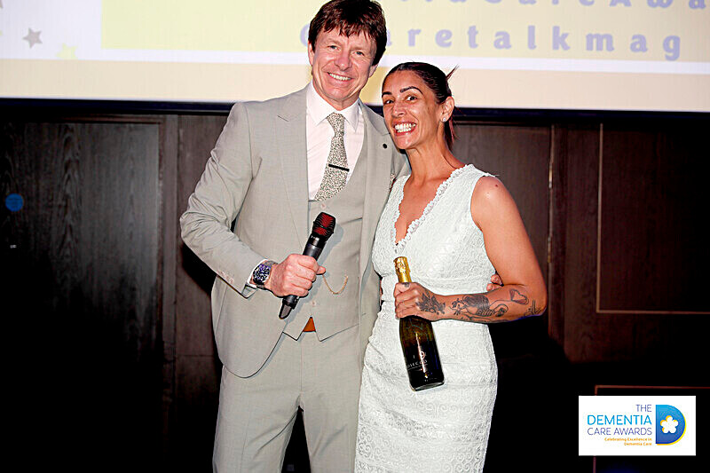 _09I4840 copy - The Dementia Care Awards 2026