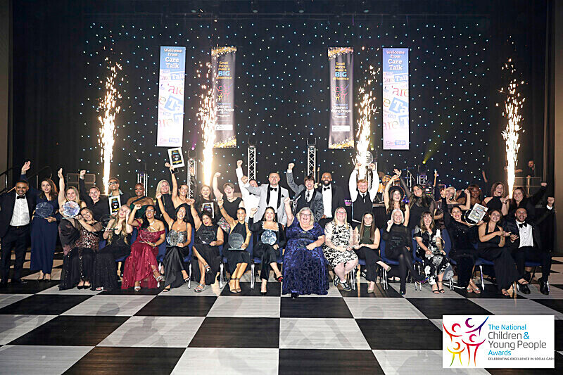 _09I3623 copy - CYP Awards 2026