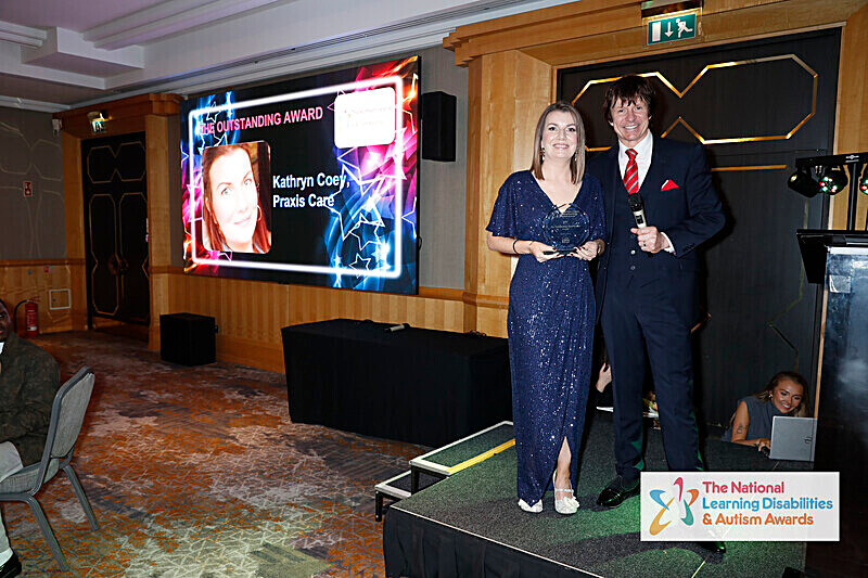 _09I9462 copy - LD Awards Ireland 2025