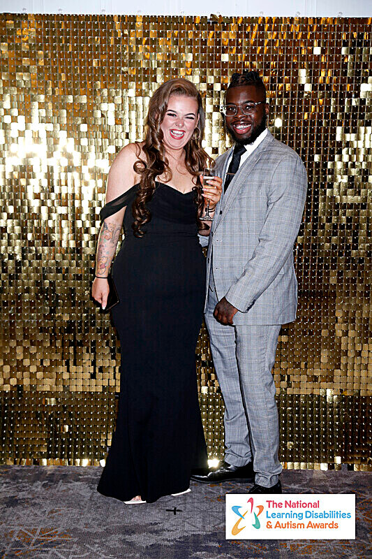 _09I9187 copy - LD Awards Ireland 2025