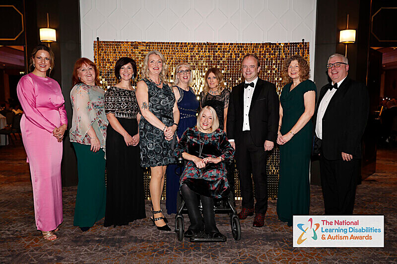 _09I9203 copy - LD Awards Ireland 2025